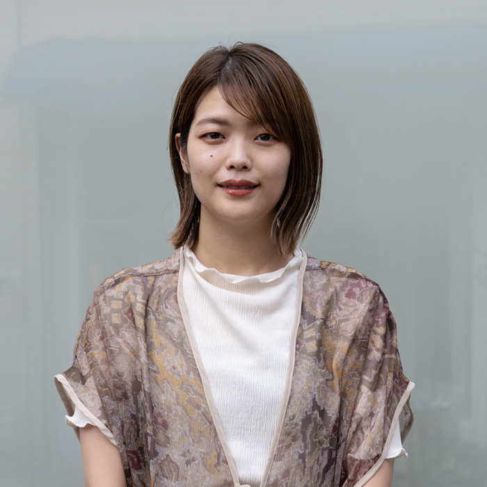 HONDA KAHORI
