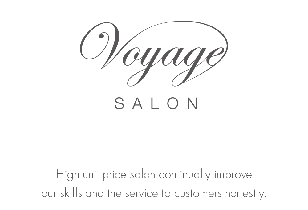 Voyage